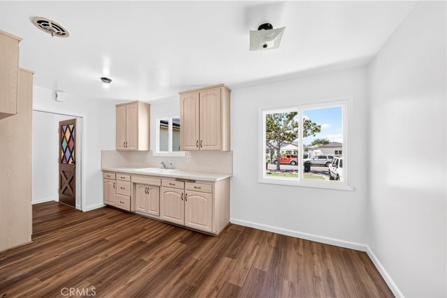 17210 Wilton Pl., Torrance, CA 90504 — photo 7 of 17