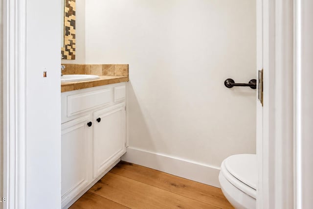 207 Green Heath Place, Thousand Oaks, CA 91361 — photo 11 of 49