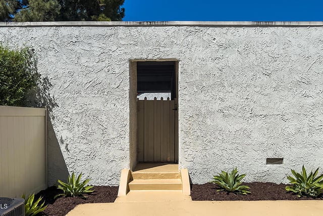 207 Green Heath Place, Thousand Oaks, CA 91361 — photo 17 of 49