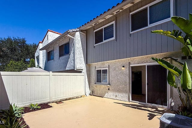 207 Green Heath Place, Thousand Oaks, CA 91361 — photo 20 of 49
