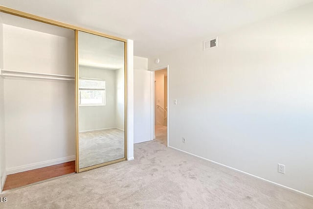207 Green Heath Place, Thousand Oaks, CA 91361 — photo 22 of 49