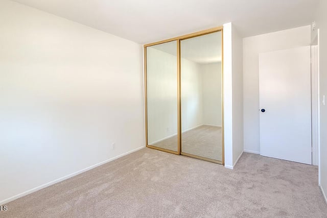 207 Green Heath Place, Thousand Oaks, CA 91361 — photo 23 of 49