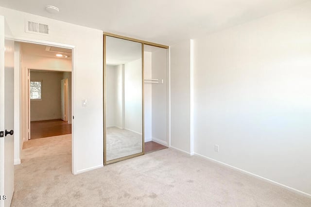 207 Green Heath Place, Thousand Oaks, CA 91361 — photo 26 of 49