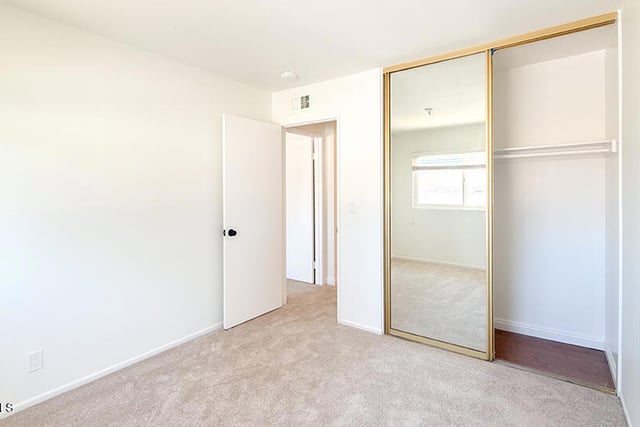 207 Green Heath Place, Thousand Oaks, CA 91361 — photo 27 of 49