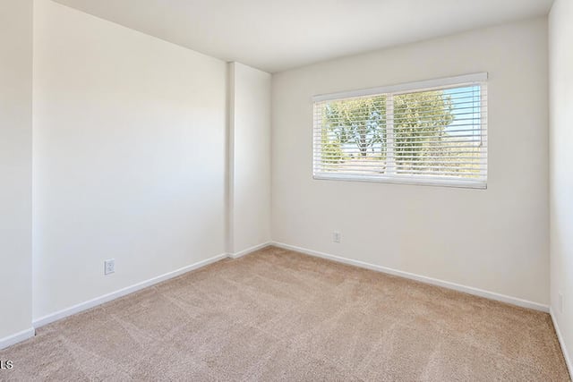 207 Green Heath Place, Thousand Oaks, CA 91361 — photo 28 of 49
