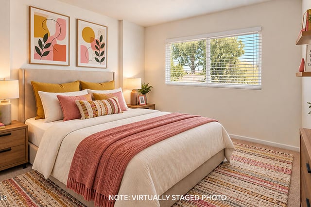207 Green Heath Place, Thousand Oaks, CA 91361 — photo 29 of 49