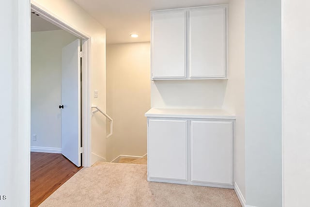 207 Green Heath Place, Thousand Oaks, CA 91361 — photo 30 of 49