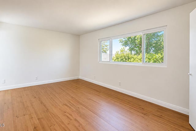 207 Green Heath Place, Thousand Oaks, CA 91361 — photo 36 of 49