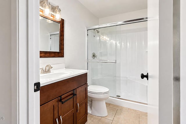 207 Green Heath Place, Thousand Oaks, CA 91361 — photo 38 of 49