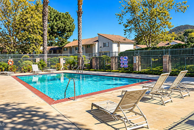 207 Green Heath Place, Thousand Oaks, CA 91361 — photo 40 of 49