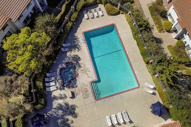 207 Green Heath Place, Thousand Oaks, CA 91361 — photo 43 of 49