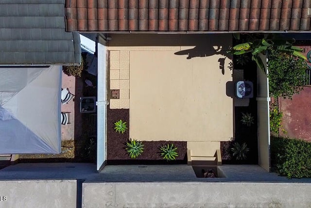 207 Green Heath Place, Thousand Oaks, CA 91361 — photo 46 of 49