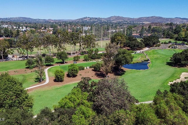 207 Green Heath Place, Thousand Oaks, CA 91361 — photo 49 of 49
