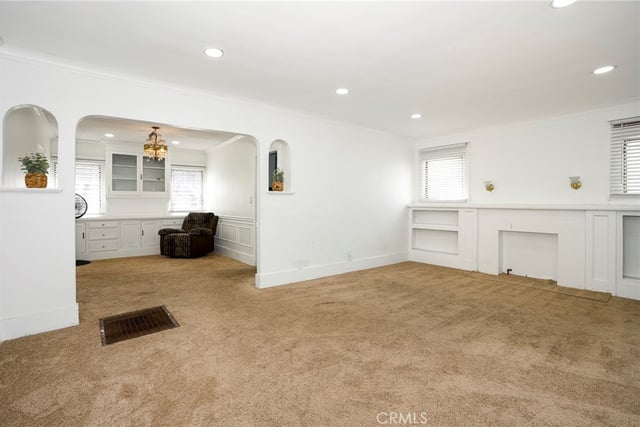 2922 W 74th Street, Los Angeles, CA 90043 — photo 5 of 25