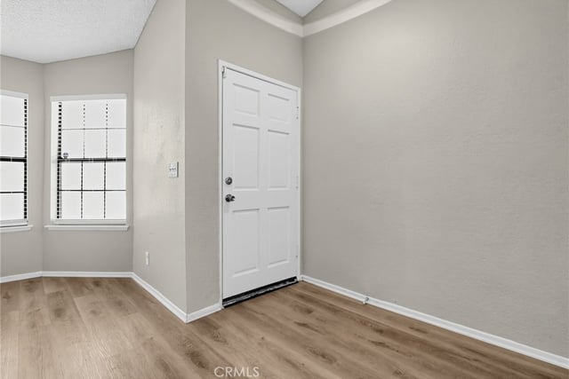 42946 39th Street W, Lancaster, CA 93536 — photo 12 of 36