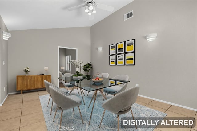 42946 39th Street W, Lancaster, CA 93536 — photo 18 of 36
