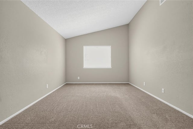 42946 39th Street W, Lancaster, CA 93536 — photo 21 of 36