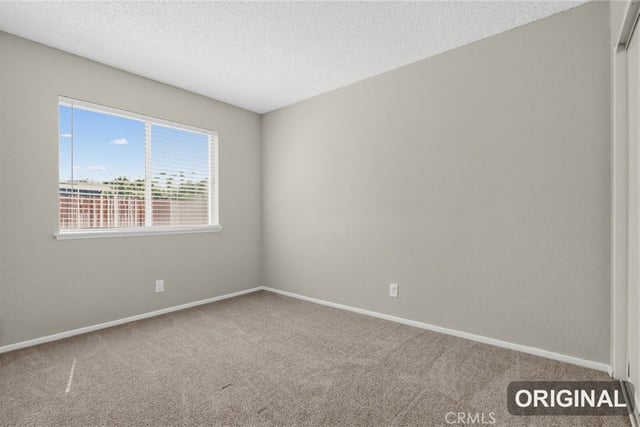 42946 39th Street W, Lancaster, CA 93536 — photo 23 of 36