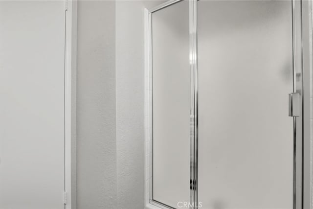 42946 39th Street W, Lancaster, CA 93536 — photo 27 of 36