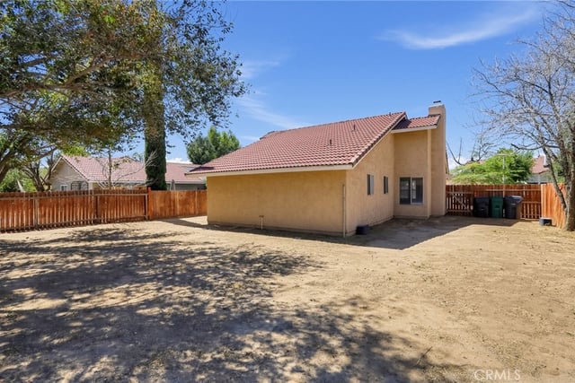 42946 39th Street W, Lancaster, CA 93536 — photo 31 of 36