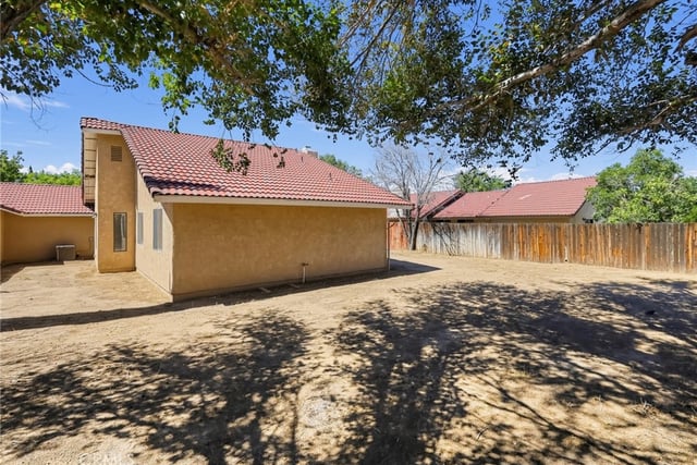 42946 39th Street W, Lancaster, CA 93536 — photo 32 of 36