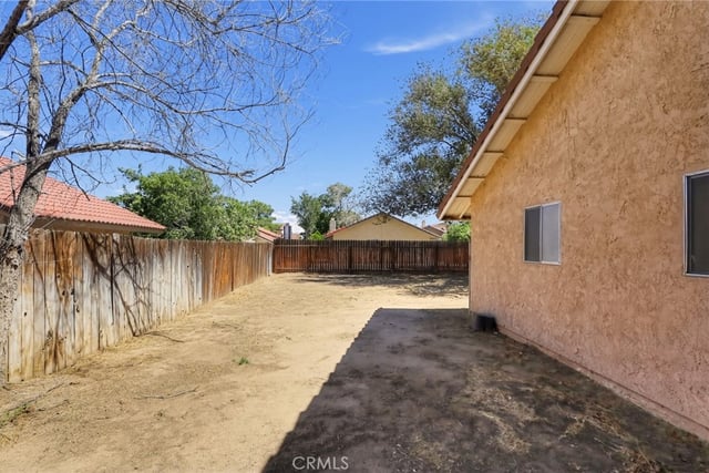 42946 39th Street W, Lancaster, CA 93536 — photo 34 of 36