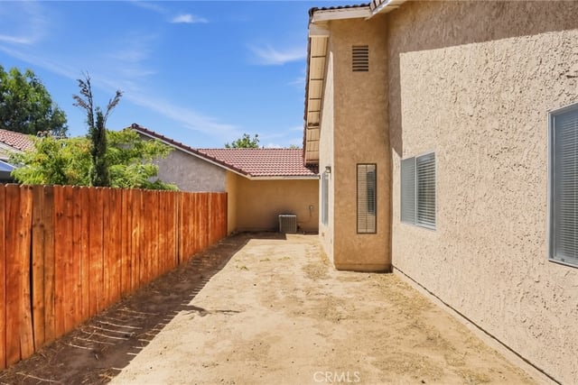 42946 39th Street W, Lancaster, CA 93536 — photo 35 of 36
