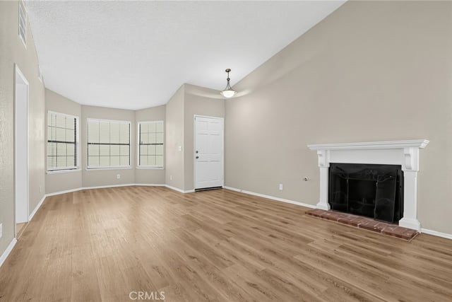42946 39th Street W, Lancaster, CA 93536 — photo 7 of 36