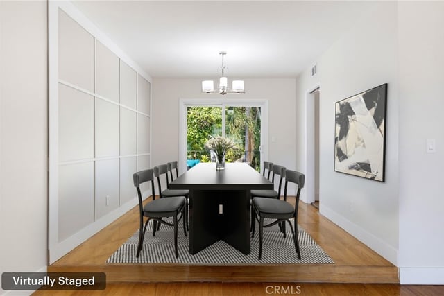 6627 Columbus Avenue, Van Nuys, CA 91405 — photo 15 of 43