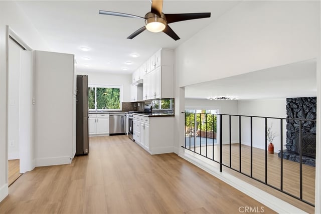 6627 Columbus Avenue, Van Nuys, CA 91405 — photo 17 of 43