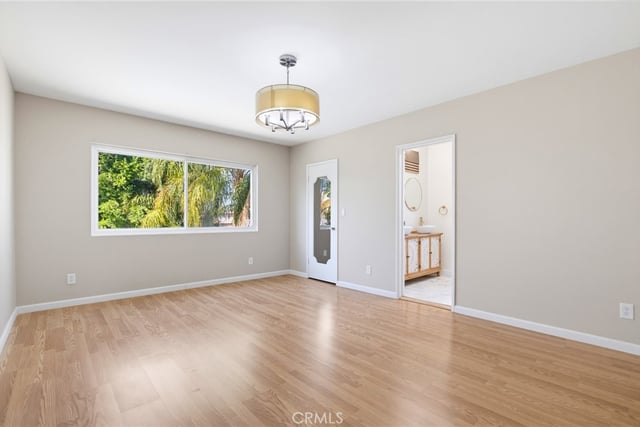 6627 Columbus Avenue, Van Nuys, CA 91405 — photo 30 of 43
