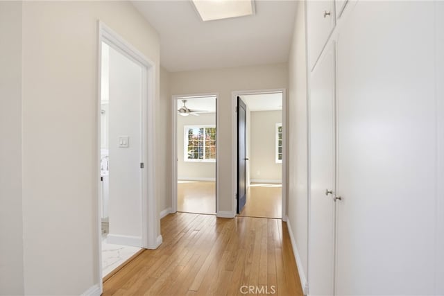 6627 Columbus Avenue, Van Nuys, CA 91405 — photo 33 of 43