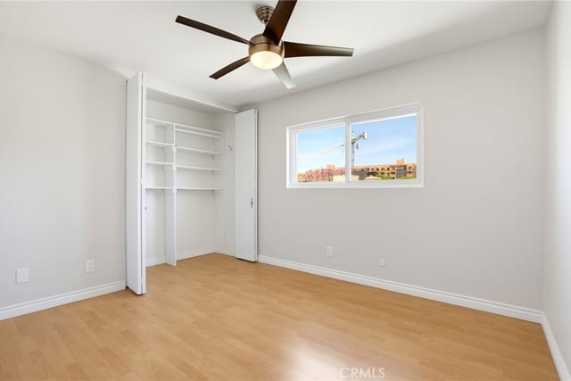 6627 Columbus Avenue, Van Nuys, CA 91405 — photo 37 of 43