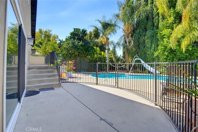 6627 Columbus Avenue, Van Nuys, CA 91405 — photo 39 of 43
