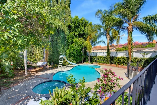 6627 Columbus Avenue, Van Nuys, CA 91405 — photo 41 of 43