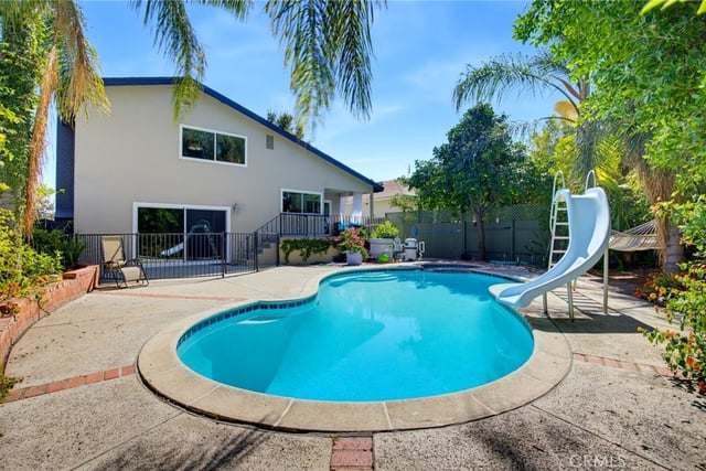 6627 Columbus Avenue, Van Nuys, CA 91405 — photo 42 of 43
