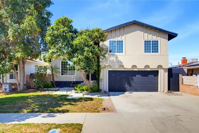 6627 Columbus Avenue, Van Nuys, CA 91405 — photo 8 of 43