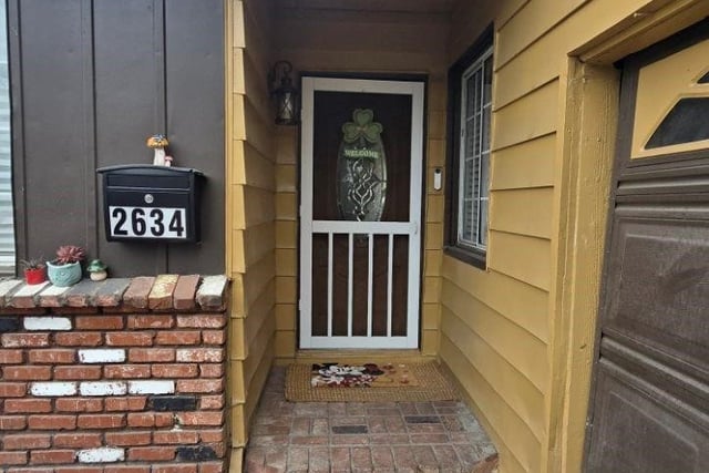 2634 W Billings, Compton, CA 90220 — photo 3 of 9