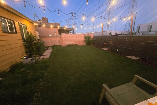 2634 W Billings, Compton, CA 90220 — photo 5 of 9