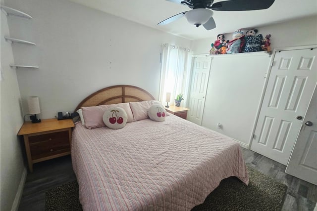 2634 W Billings, Compton, CA 90220 — photo 9 of 9