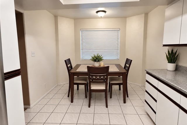 9141 Vincente Way, Los Angeles, CA 91343 — photo 12 of 23