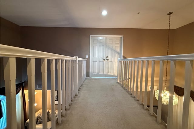 9141 Vincente Way, Los Angeles, CA 91343 — photo 13 of 23