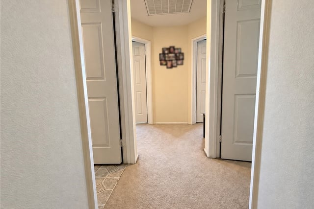 9141 Vincente Way, Los Angeles, CA 91343 — photo 16 of 23