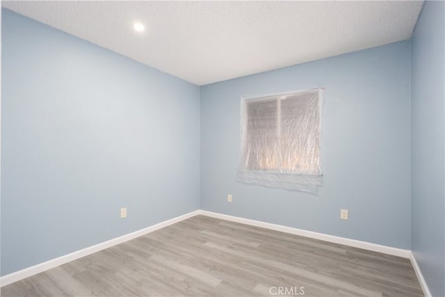 40624 166th E, Lancaster, CA 93535 — photo 11 of 56