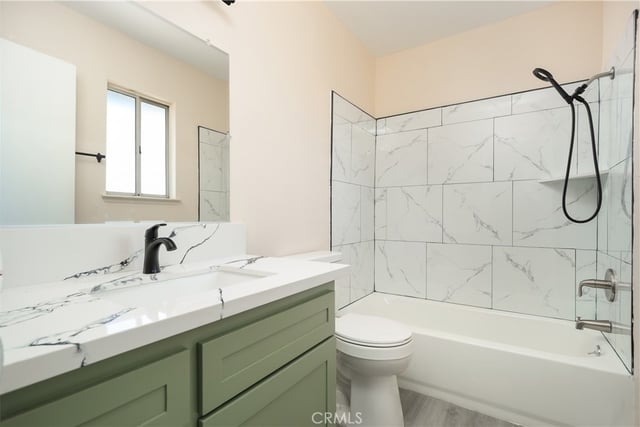 40624 166th E, Lancaster, CA 93535 — photo 12 of 56