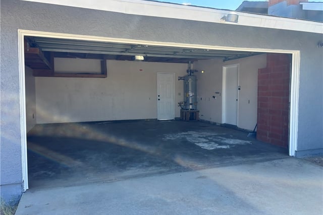 40624 166th E, Lancaster, CA 93535 — photo 15 of 56