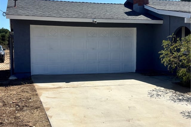 40624 166th E, Lancaster, CA 93535 — photo 18 of 56