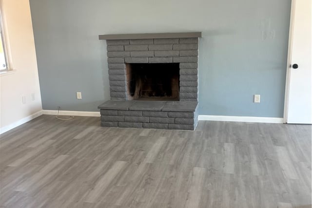 40624 166th E, Lancaster, CA 93535 — photo 19 of 56