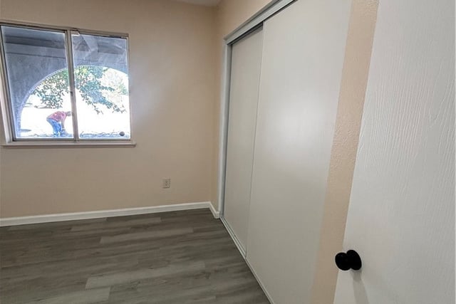 40624 166th E, Lancaster, CA 93535 — photo 22 of 56