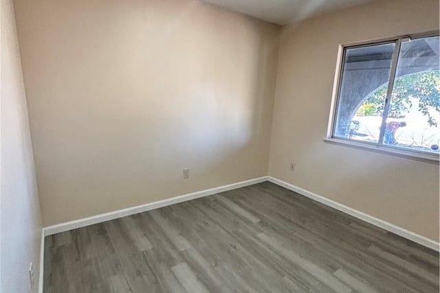 40624 166th E, Lancaster, CA 93535 — photo 25 of 56